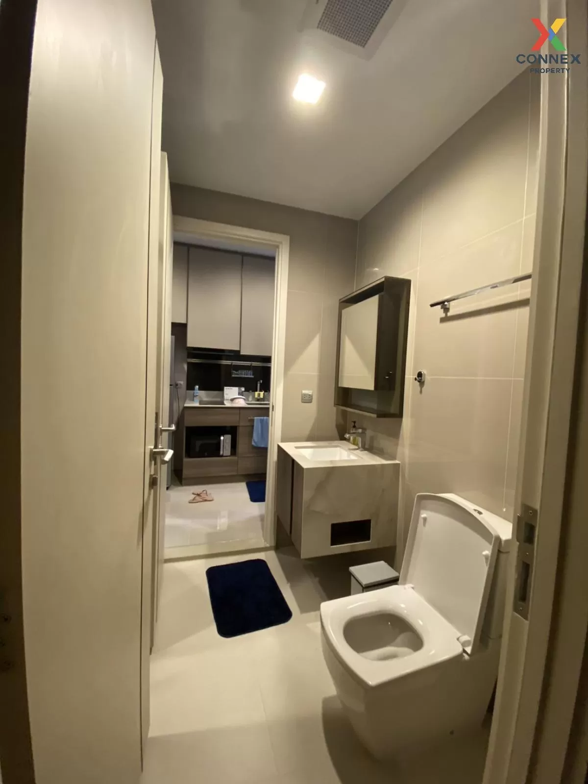 For Sale Condo , The Line Phahol - Pradipat , BTS-Saphan Khwai ,  For Sale Condo , The Line Phahol - Pradipat , BTS-Saphan Khwai ,