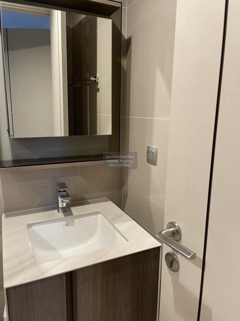 ขายคอนโด  เดอะ ไลน์ พหล - ประดิพัทธ์ BTS-สะพานควาย สามเสนใน เขต พ