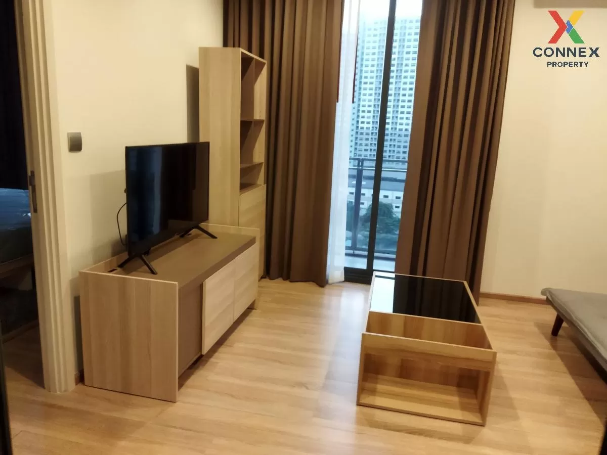 For Sale Condo , The Line Phahol - Pradipat , BTS-Saphan Khwai ,  For Sale Condo , The Line Phahol - Pradipat , BTS-Saphan Khwai ,  1