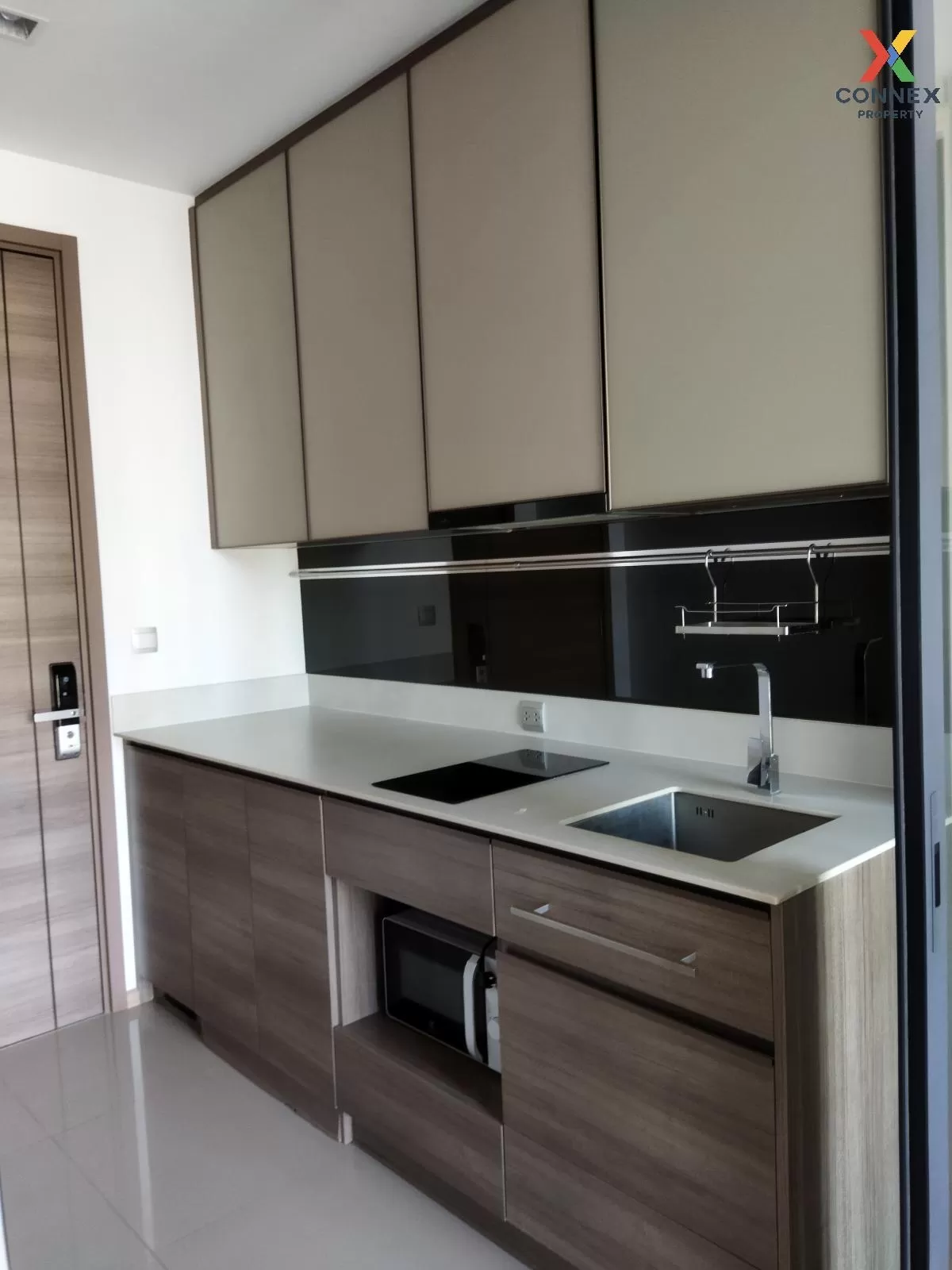 For Sale Condo , The Line Phahol - Pradipat , BTS-Saphan Khwai ,  For Sale Condo , The Line Phahol - Pradipat , BTS-Saphan Khwai ,  3