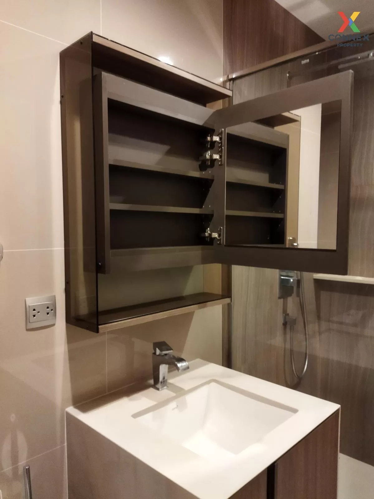 For Sale Condo , The Line Phahol - Pradipat , BTS-Saphan Khwai ,  For Sale Condo , The Line Phahol - Pradipat , BTS-Saphan Khwai ,