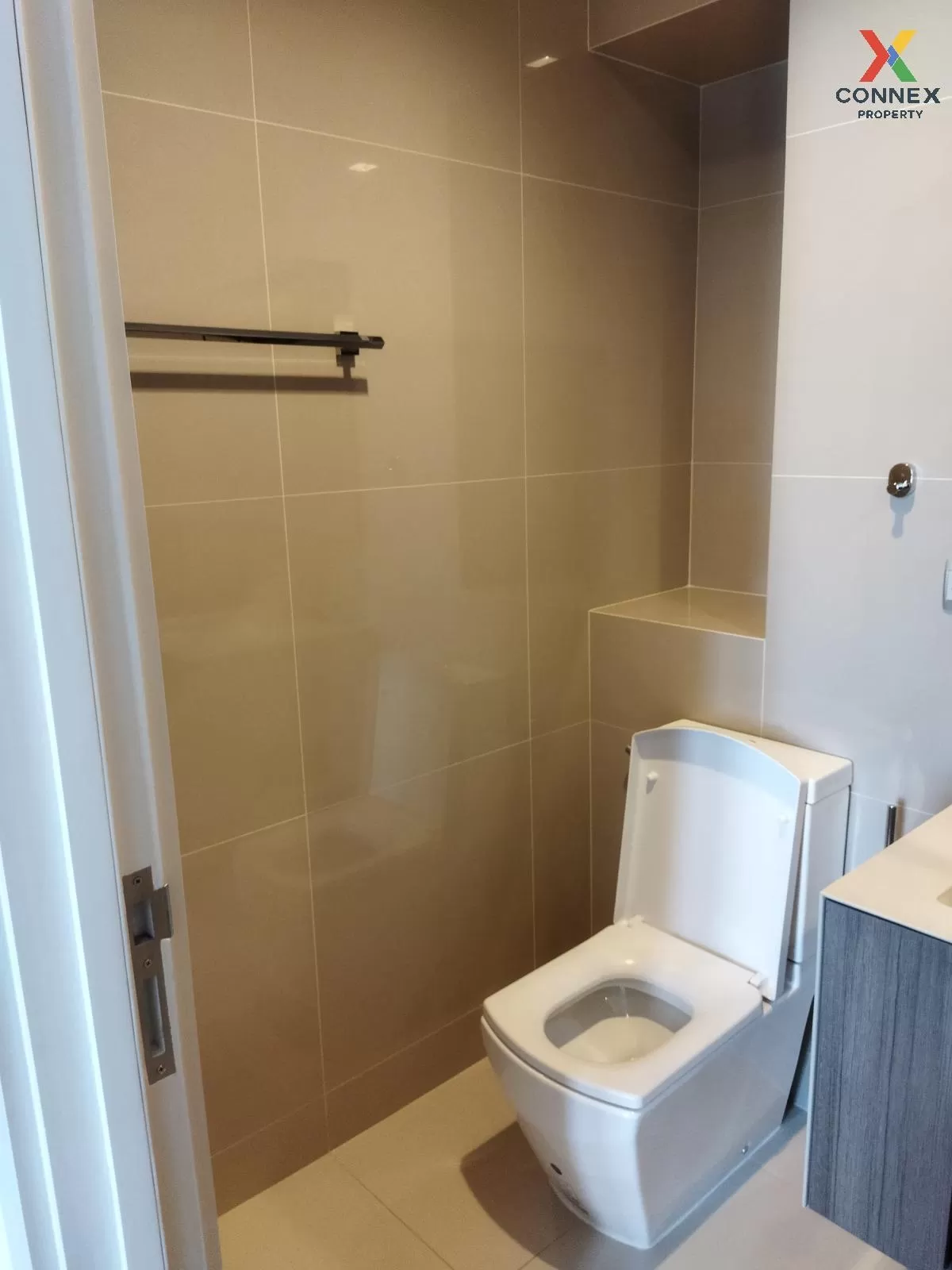 For Sale Condo , The Line Phahol - Pradipat , BTS-Saphan Khwai ,  For Sale Condo , The Line Phahol - Pradipat , BTS-Saphan Khwai ,