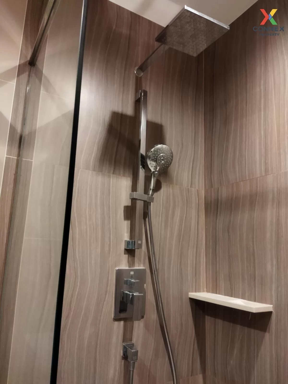 For Sale Condo , The Line Phahol - Pradipat , BTS-Saphan Khwai ,  For Sale Condo , The Line Phahol - Pradipat , BTS-Saphan Khwai ,