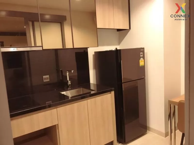 FOR SALE condo , The Line Ratchathewi , BTS-Ratchathewi , Thanon  3