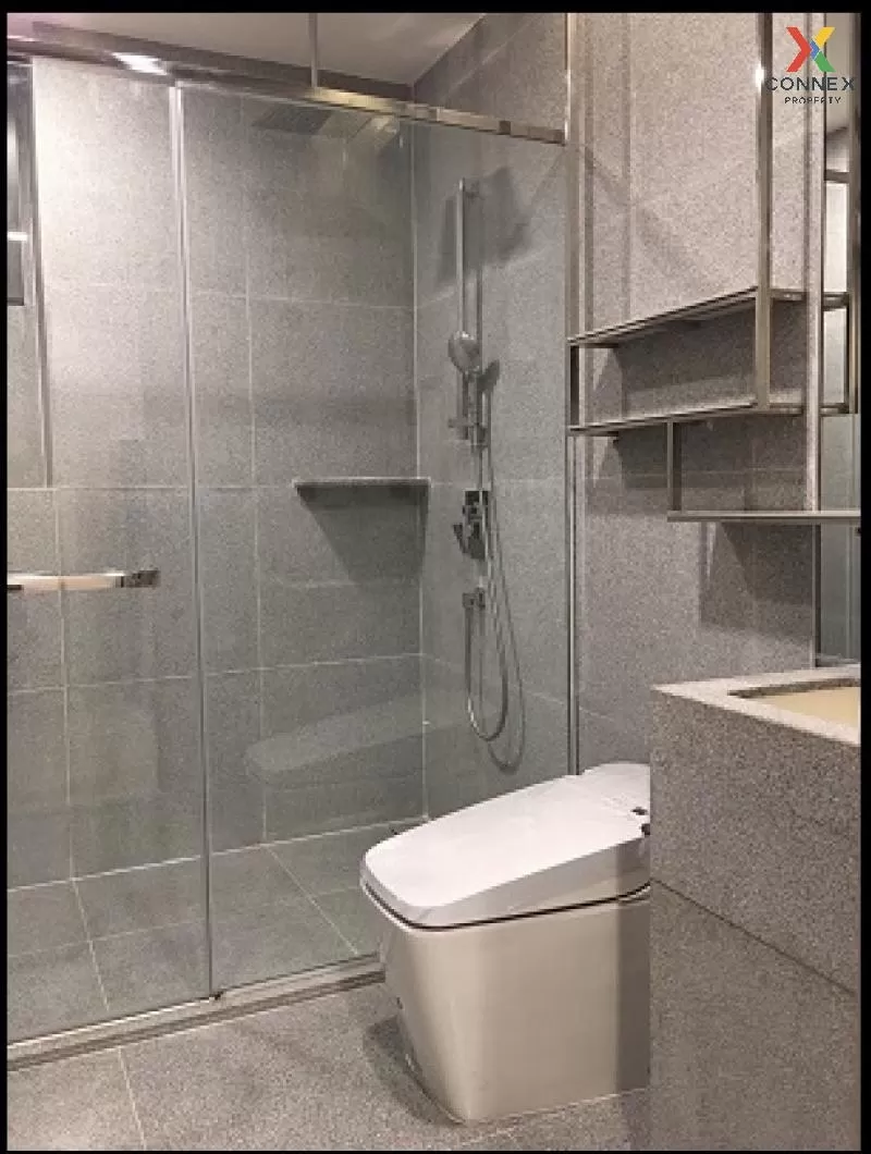 FOR SALE condo , The Line Ratchathewi , BTS-Ratchathewi , Thanon 