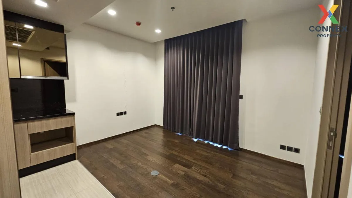 FOR RENT condo , The Line Ratchathewi , BTS-Ratchathewi , Thanon  1