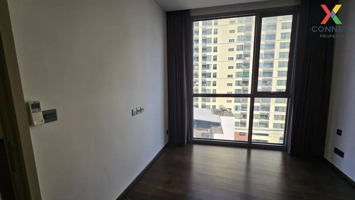 FOR RENT condo , The Line Ratchathewi , BTS-Ratchathewi , Thanon 