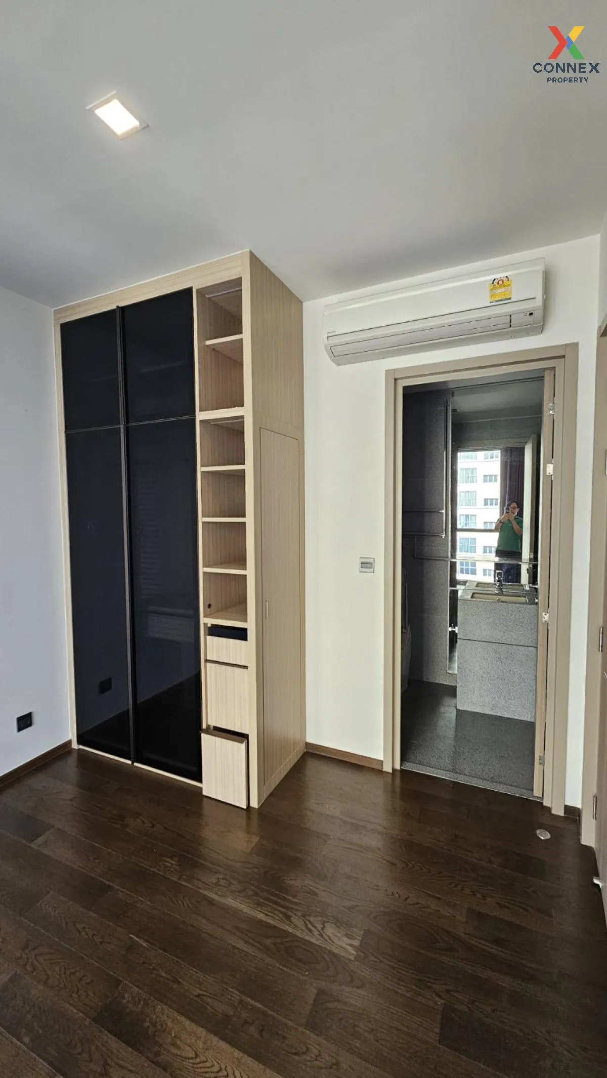 FOR RENT condo , The Line Ratchathewi , BTS-Ratchathewi , Thanon 