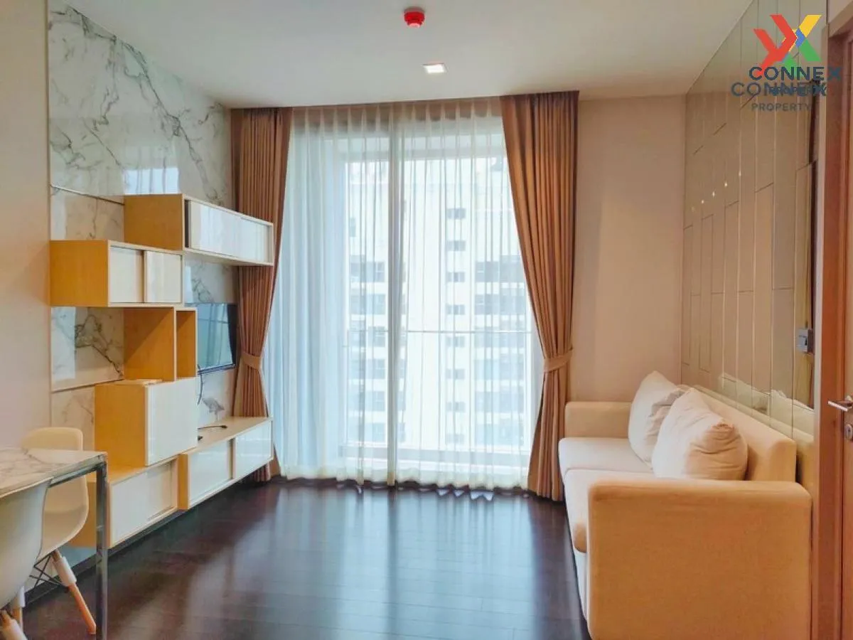 For Sale Condo , The Line Ratchathewi , BTS-Ratchathewi , Thanon  For Sale Condo , The Line Ratchathewi , BTS-Ratchathewi , Thanon  3