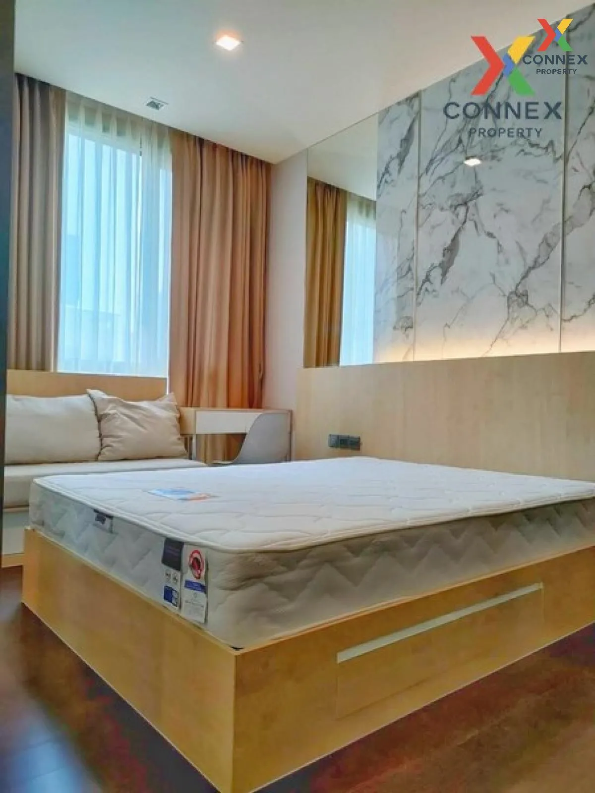 For Sale Condo , The Line Ratchathewi , BTS-Ratchathewi , Thanon  For Sale Condo , The Line Ratchathewi , BTS-Ratchathewi , Thanon  4