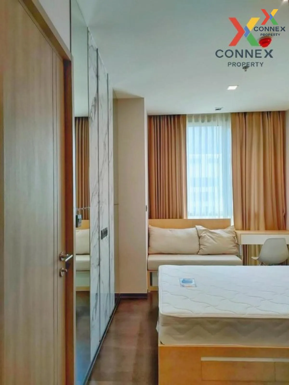 For Sale Condo , The Line Ratchathewi , BTS-Ratchathewi , Thanon  For Sale Condo , The Line Ratchathewi , BTS-Ratchathewi , Thanon