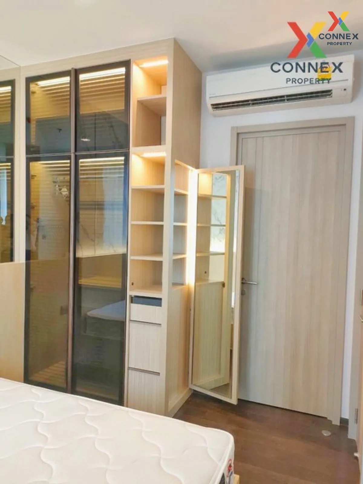 For Sale Condo , The Line Ratchathewi , BTS-Ratchathewi , Thanon  For Sale Condo , The Line Ratchathewi , BTS-Ratchathewi , Thanon