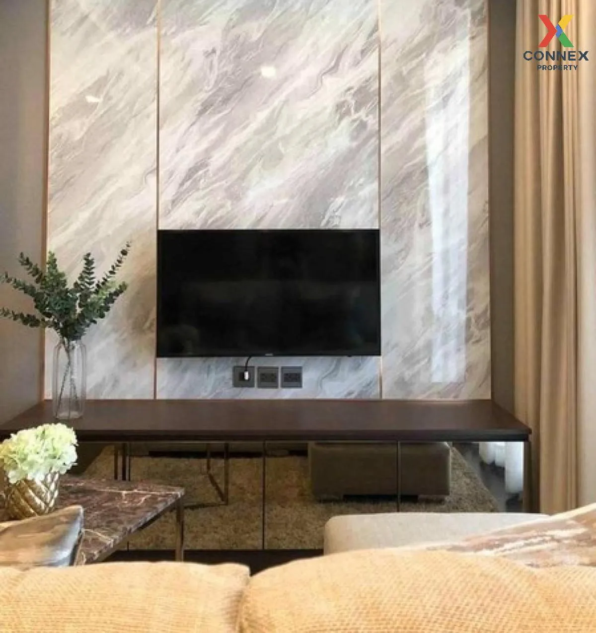 For Sale Condo , The Line Ratchathewi , BTS-Ratchathewi , Thanon  3