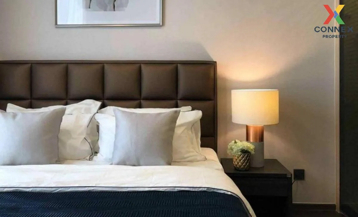 For Sale Condo , The Line Ratchathewi , BTS-Ratchathewi , Thanon  4