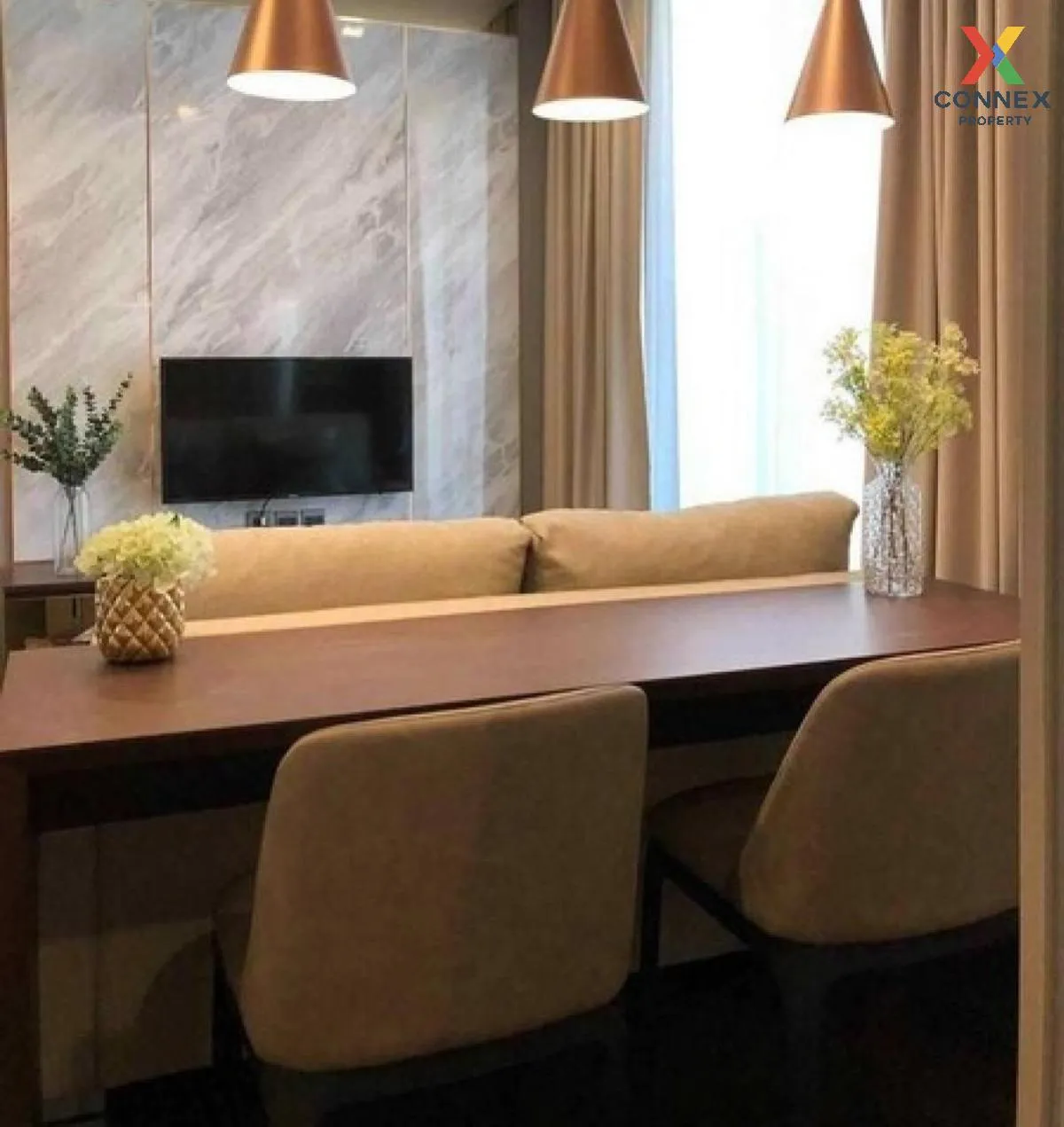 For Sale Condo , The Line Ratchathewi , BTS-Ratchathewi , Thanon 