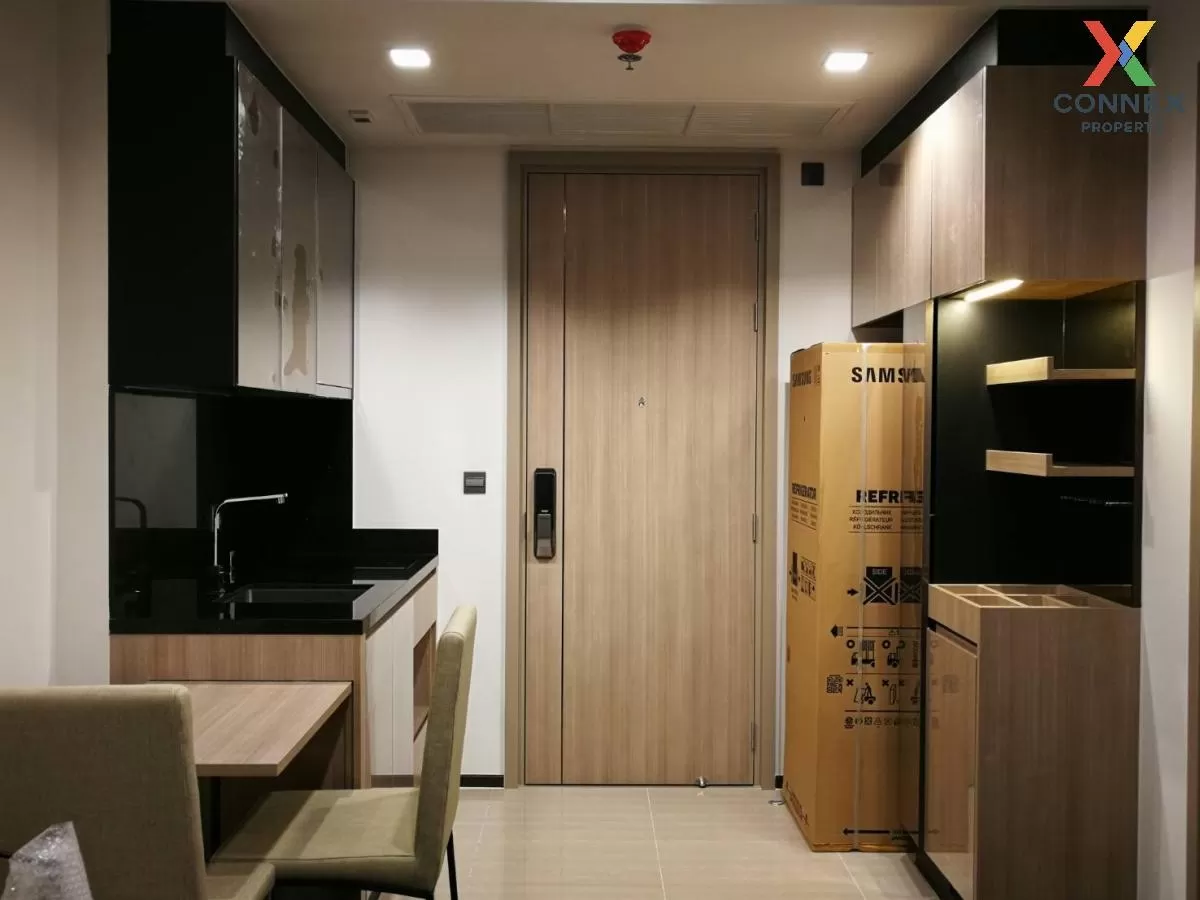 For Sale Condo , The Line Ratchathewi , BTS-Ratchathewi , Thanon  For Sale Condo , The Line Ratchathewi , BTS-Ratchathewi , Thanon  2