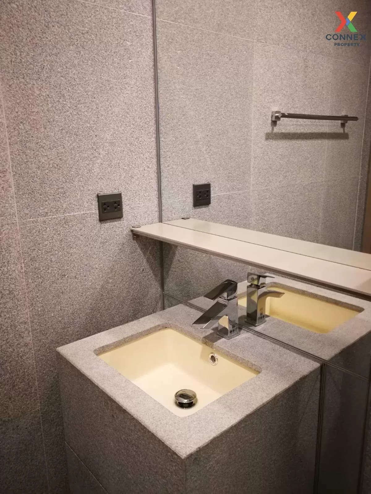 For Sale Condo , The Line Ratchathewi , BTS-Ratchathewi , Thanon  For Sale Condo , The Line Ratchathewi , BTS-Ratchathewi , Thanon