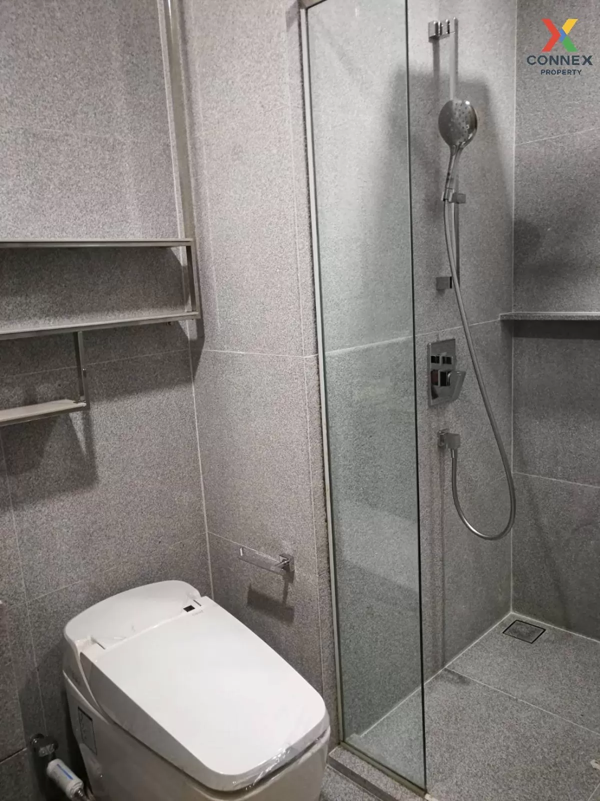 For Sale Condo , The Line Ratchathewi , BTS-Ratchathewi , Thanon  For Sale Condo , The Line Ratchathewi , BTS-Ratchathewi , Thanon