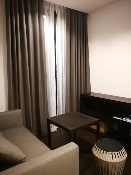 For Sale Condo , The Line Ratchathewi , BTS-Ratchathewi , Thanon Phetchaburi , Rat Thewi , Bangkok , CX-51557 For Sale Condo , The Line Ratchathewi , BTS-Ratchathewi , Thanon Phetchaburi , Rat Thewi , Bangkok , CX-51557