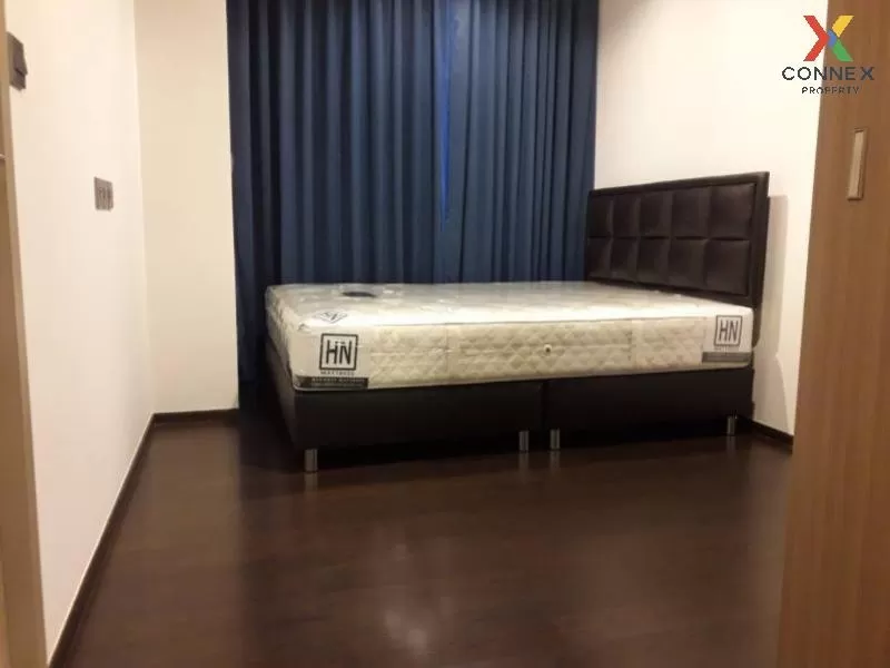 FOR RENT condo , The Line Ratchathewi , BTS-Ratchathewi , Thanon  3