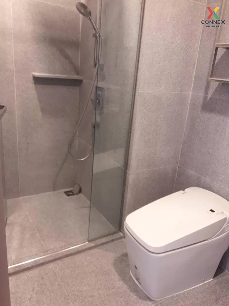 FOR RENT condo , The Line Ratchathewi , BTS-Ratchathewi , Thanon  4