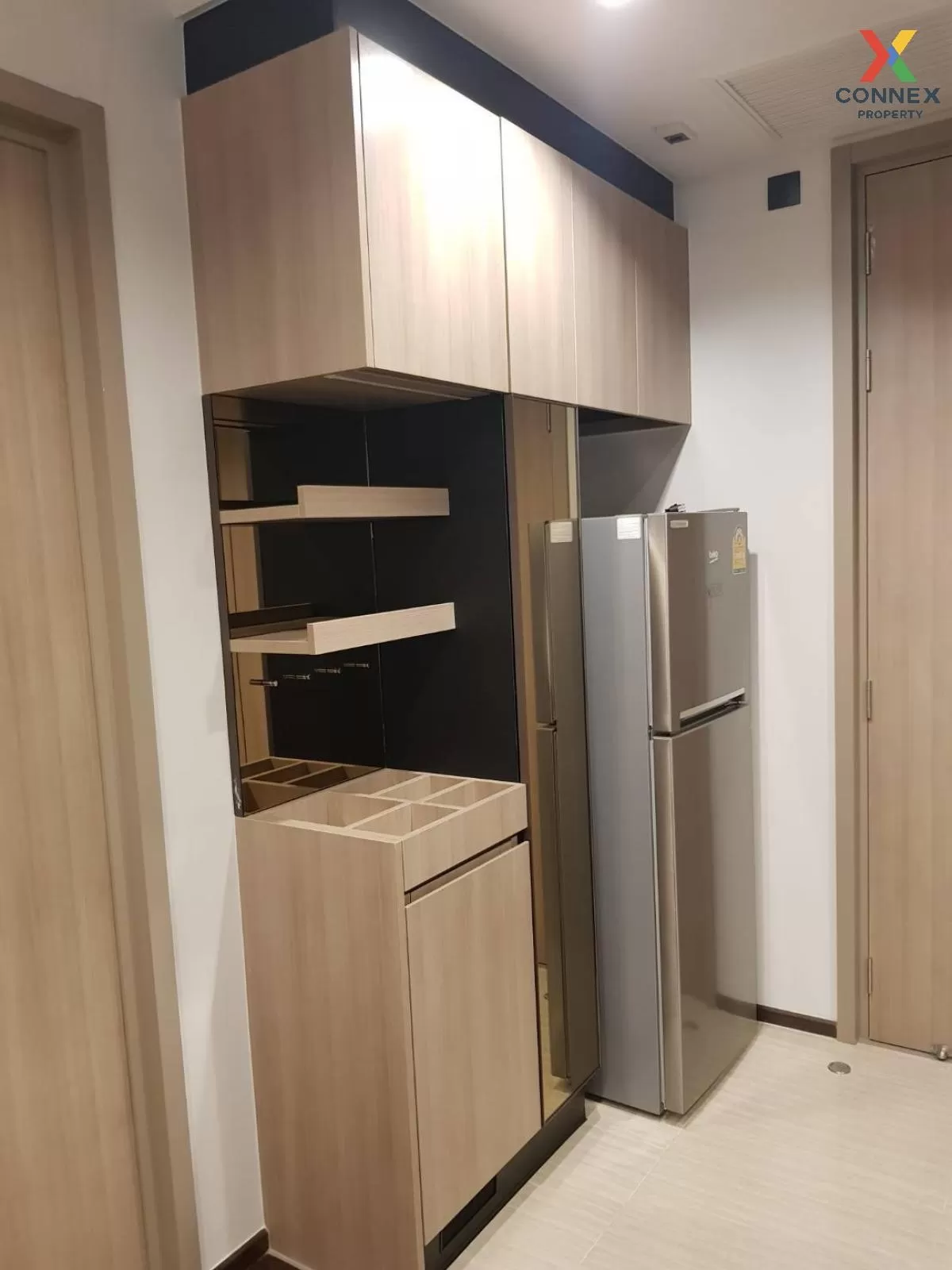 For Sale Condo , The Line Ratchathewi , BTS-Ratchathewi , Thanon  For Sale Condo , The Line Ratchathewi , BTS-Ratchathewi , Thanon  4