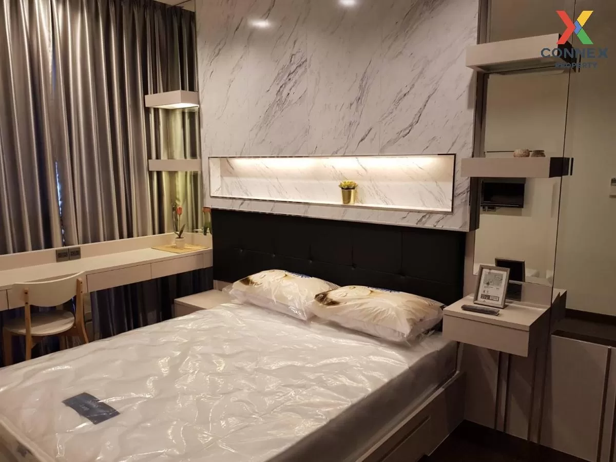 For Sale Condo , The Line Ratchathewi , BTS-Ratchathewi , Thanon  For Sale Condo , The Line Ratchathewi , BTS-Ratchathewi , Thanon