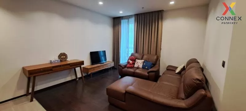 FOR SALE condo , The Line Ratchathewi , BTS-Ratchathewi , Thanon  FOR SALE condo , The Line Ratchathewi , BTS-Ratchathewi , Thanon  1