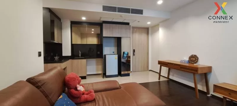 FOR SALE condo , The Line Ratchathewi , BTS-Ratchathewi , Thanon  FOR SALE condo , The Line Ratchathewi , BTS-Ratchathewi , Thanon  2