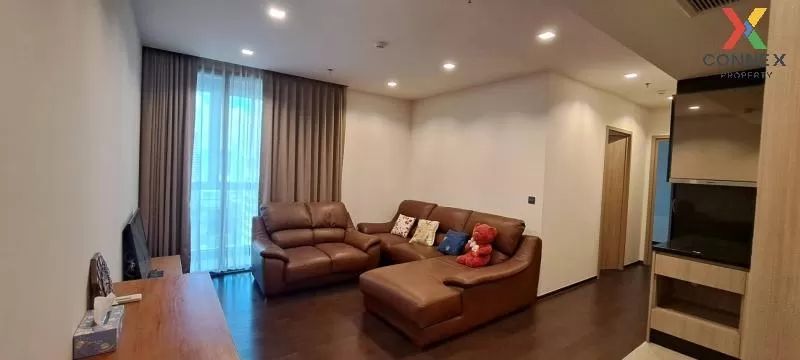 FOR SALE condo , The Line Ratchathewi , BTS-Ratchathewi , Thanon  FOR SALE condo , The Line Ratchathewi , BTS-Ratchathewi , Thanon  3
