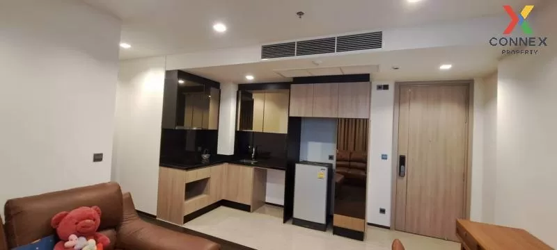 FOR SALE condo , The Line Ratchathewi , BTS-Ratchathewi , Thanon  FOR SALE condo , The Line Ratchathewi , BTS-Ratchathewi , Thanon  4