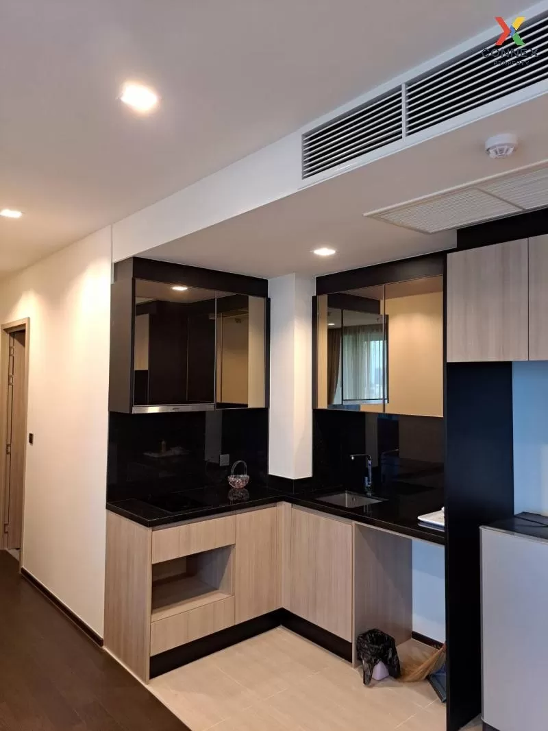 FOR SALE condo , The Line Ratchathewi , BTS-Ratchathewi , Thanon  FOR SALE condo , The Line Ratchathewi , BTS-Ratchathewi , Thanon