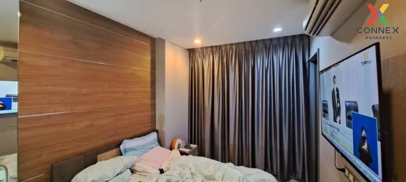 FOR SALE condo , The Line Ratchathewi , BTS-Ratchathewi , Thanon  FOR SALE condo , The Line Ratchathewi , BTS-Ratchathewi , Thanon