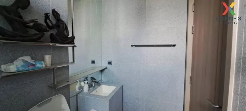 FOR SALE condo , The Line Ratchathewi , BTS-Ratchathewi , Thanon  FOR SALE condo , The Line Ratchathewi , BTS-Ratchathewi , Thanon