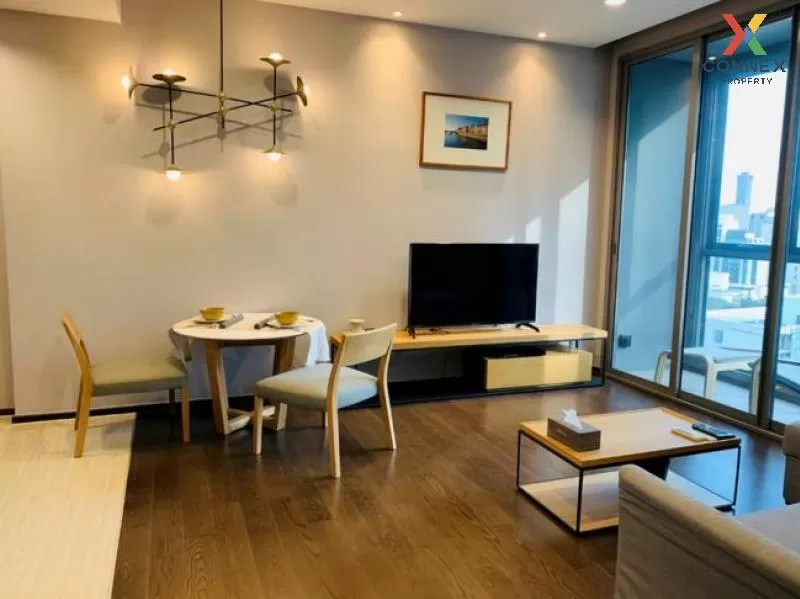 FOR SALE condo , The Line Ratchathewi , BTS-Ratchathewi , Thanon  FOR SALE condo , The Line Ratchathewi , BTS-Ratchathewi , Thanon  2