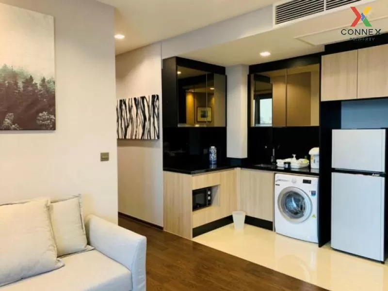 FOR SALE condo , The Line Ratchathewi , BTS-Ratchathewi , Thanon  FOR SALE condo , The Line Ratchathewi , BTS-Ratchathewi , Thanon  3