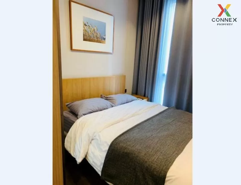 FOR SALE condo , The Line Ratchathewi , BTS-Ratchathewi , Thanon  FOR SALE condo , The Line Ratchathewi , BTS-Ratchathewi , Thanon  4