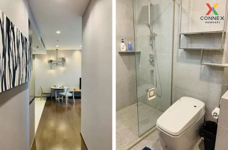 FOR SALE condo , The Line Ratchathewi , BTS-Ratchathewi , Thanon  FOR SALE condo , The Line Ratchathewi , BTS-Ratchathewi , Thanon