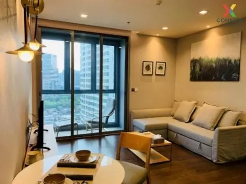 FOR SALE condo , The Line Ratchathewi , BTS-Ratchathewi , Thanon Phetchaburi , Rat Thewi , Bangkok , CX-51584 FOR SALE condo , The Line Ratchathewi , BTS-Ratchathewi , Thanon Phetchaburi , Rat Thewi , Bangkok , CX-51584
