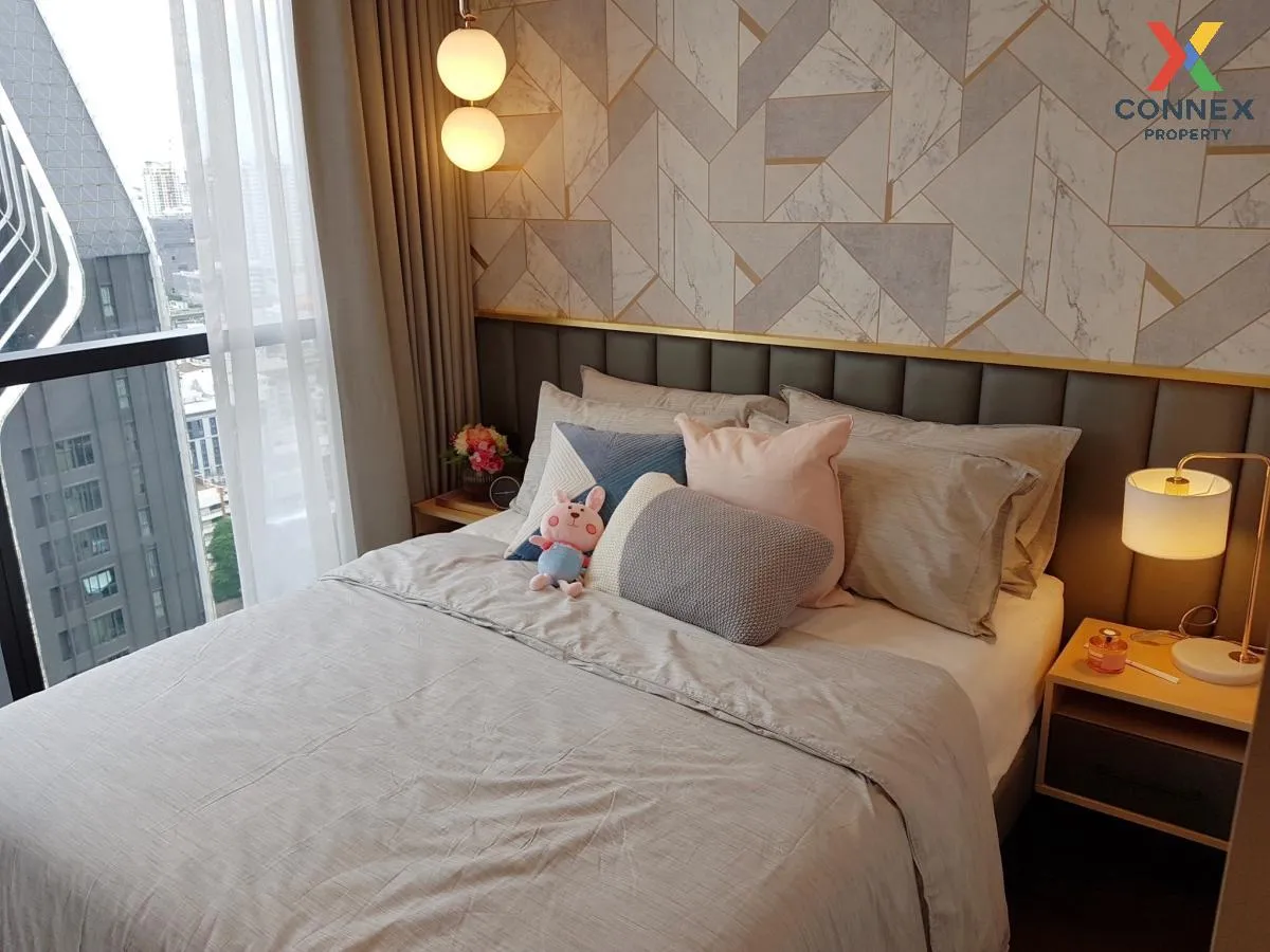 FOR SALE condo , The Line Ratchathewi , BTS-Ratchathewi , Thanon  FOR SALE condo , The Line Ratchathewi , BTS-Ratchathewi , Thanon