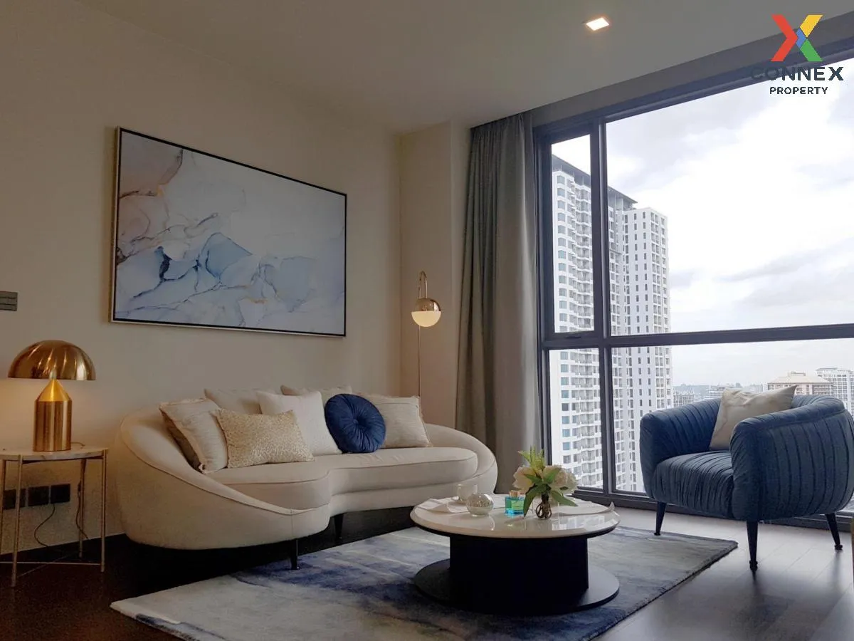 FOR SALE condo , The Line Ratchathewi , BTS-Ratchathewi , Thanon  FOR SALE condo , The Line Ratchathewi , BTS-Ratchathewi , Thanon  1