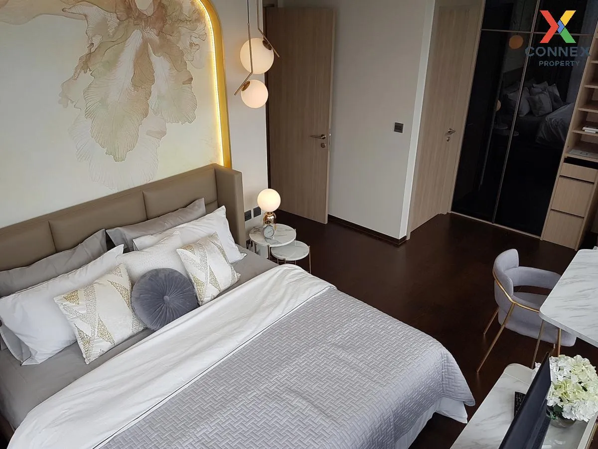 FOR SALE condo , The Line Ratchathewi , BTS-Ratchathewi , Thanon  FOR SALE condo , The Line Ratchathewi , BTS-Ratchathewi , Thanon