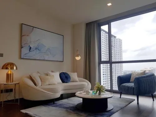 FOR SALE condo , The Line Ratchathewi , BTS-Ratchathewi , Thanon Phetchaburi , Rat Thewi , Bangkok , CX-51586