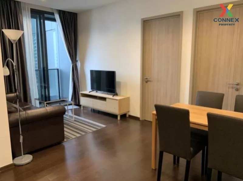 FOR SALE condo , The Line Ratchathewi , BTS-Ratchathewi , Thanon  FOR SALE condo , The Line Ratchathewi , BTS-Ratchathewi , Thanon  1