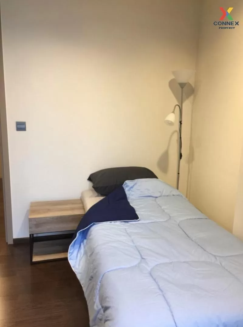 FOR SALE condo , The Line Ratchathewi , BTS-Ratchathewi , Thanon  FOR SALE condo , The Line Ratchathewi , BTS-Ratchathewi , Thanon