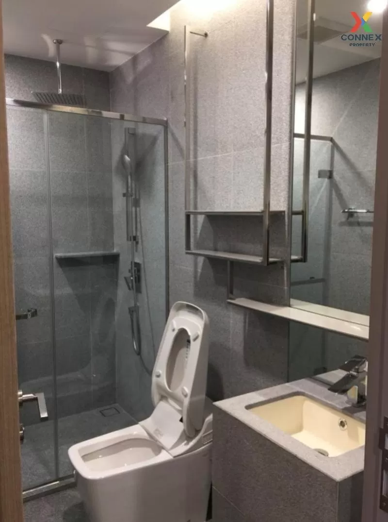 FOR SALE condo , The Line Ratchathewi , BTS-Ratchathewi , Thanon  FOR SALE condo , The Line Ratchathewi , BTS-Ratchathewi , Thanon
