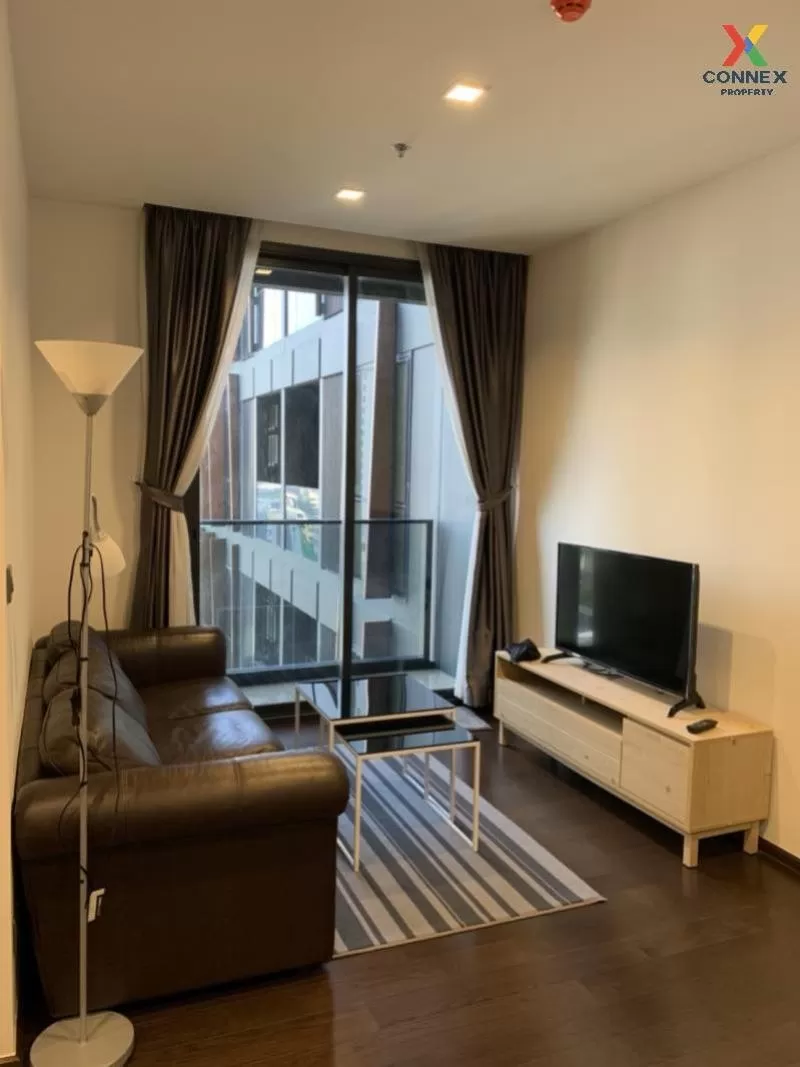 FOR SALE condo , The Line Ratchathewi , BTS-Ratchathewi , Thanon  FOR SALE condo , The Line Ratchathewi , BTS-Ratchathewi , Thanon  2