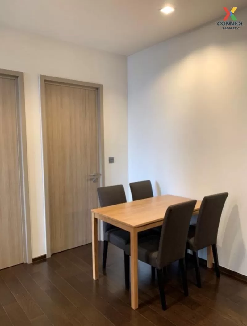 FOR SALE condo , The Line Ratchathewi , BTS-Ratchathewi , Thanon  FOR SALE condo , The Line Ratchathewi , BTS-Ratchathewi , Thanon  3