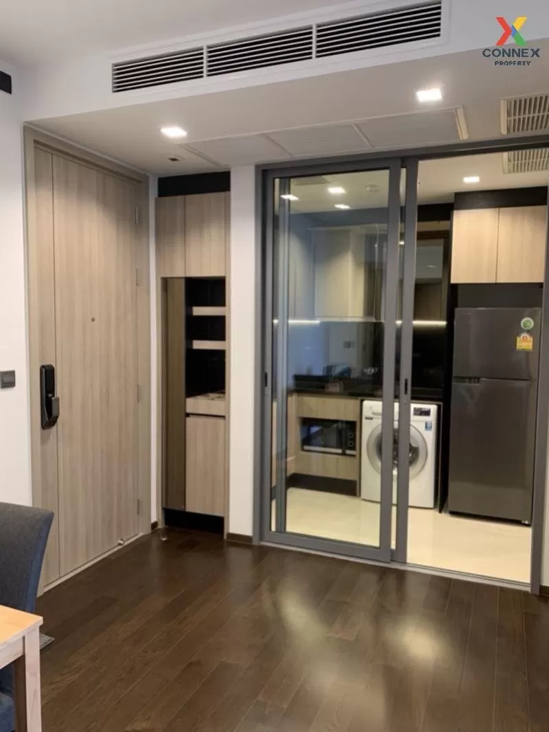 FOR SALE condo , The Line Ratchathewi , BTS-Ratchathewi , Thanon  FOR SALE condo , The Line Ratchathewi , BTS-Ratchathewi , Thanon