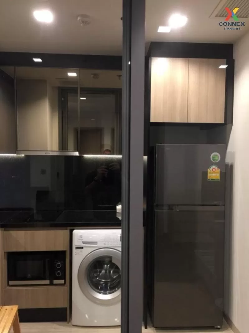 FOR SALE condo , The Line Ratchathewi , BTS-Ratchathewi , Thanon  FOR SALE condo , The Line Ratchathewi , BTS-Ratchathewi , Thanon